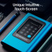 Vapehub-Image
