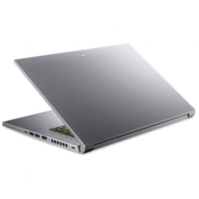 Ноутбук Acer Predator Triton Neo 16 PTN16-51 (NH.QSAEU.008)