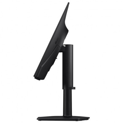 Монітор Samsung LS27HG610SIXUA Монітор Samsung LS27HG610SIXUA