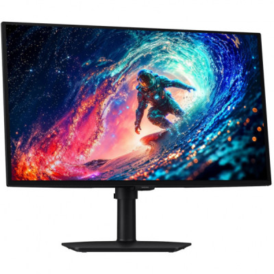 Монітор Samsung LS27HG610SIXUA Монітор Samsung LS27HG610SIXUA