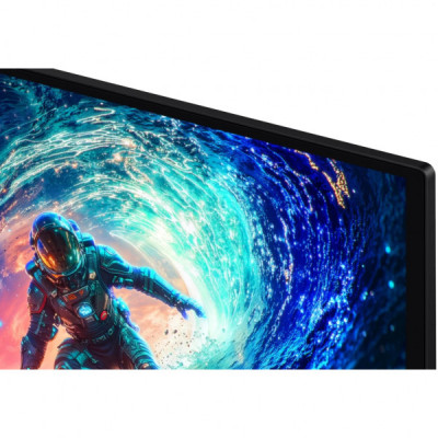 Монітор Samsung LS27HG610SIXUA Монітор Samsung LS27HG610SIXUA