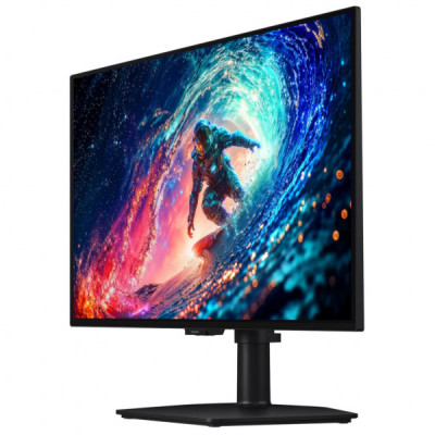 Монітор Samsung LS27HG610SIXUA Монітор Samsung LS27HG610SIXUA