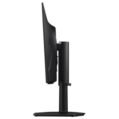 Монітор Samsung LS27HG610SIXUA Монітор Samsung LS27HG610SIXUA