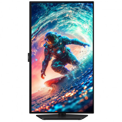 Монітор Samsung LS27HG610SIXUA Монітор Samsung LS27HG610SIXUA