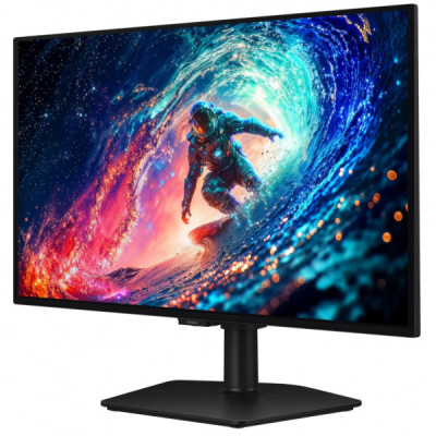 Монітор Samsung LS27HG610SIXUA Монітор Samsung LS27HG610SIXUA