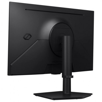 Монітор Samsung LS27HG610SIXUA Монітор Samsung LS27HG610SIXUA