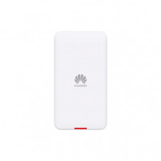 Точка доступу Wi-Fi Huawei AirEngine 5761-12W (50084450)