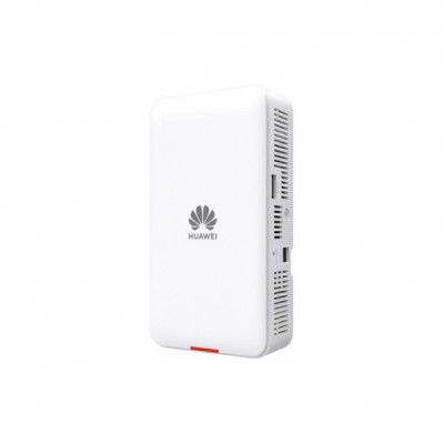 Точка доступу Wi-Fi Huawei AirEngine 5761-12W (50084450)