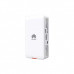 Vapehub-Image