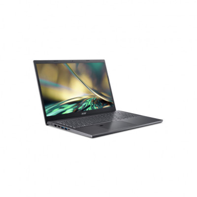 Ноутбук Acer Aspire 5 A515-57 (NX.K3JEU.002)