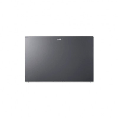 Ноутбук Acer Aspire 5 A515-57 (NX.K3JEU.002)