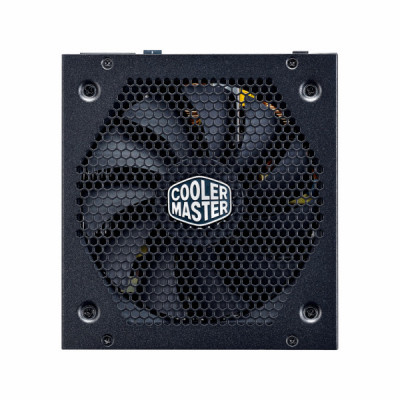 Блок живлення CoolerMaster 500W V550 Gold V2 (MPY-550V-AFBAG-EU)