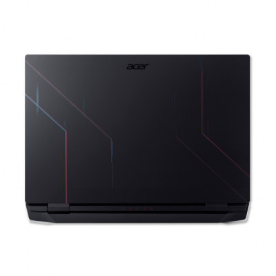 Ноутбук Acer Nitro 5 AN515-58 (NH.QM0EU.002)