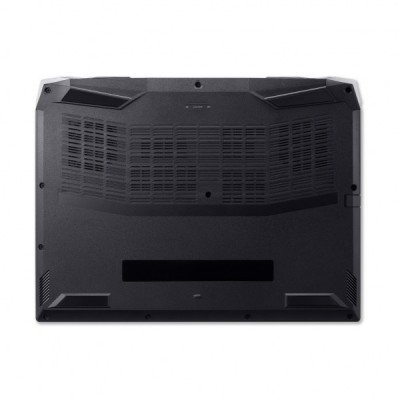 Ноутбук Acer Nitro 5 AN515-58 (NH.QM0EU.002)