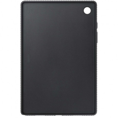 Чохол до планшета Samsung Protective Standing Cover Galaxy Tab A8 (X200/205) Black (EF-RX200CBEGRU)