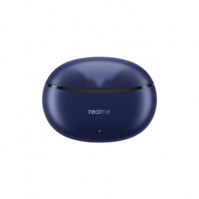 Навушники realme Buds Air 3 Neo (RMA2113) Starry Blue (6672589)