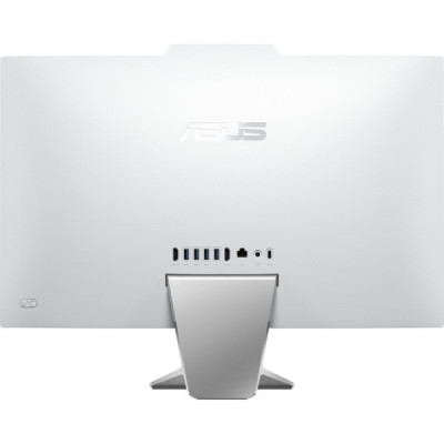 Комп'ютер ASUS A3402WVAK-WA0030 AiO / Core3 100U, 16, 512, KM (90PT03T1-M000Y0)