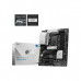 Vapehub-Image