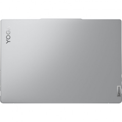 Ноутбук Lenovo Yoga Pro 7 14IMH9 (83E200AGRA)