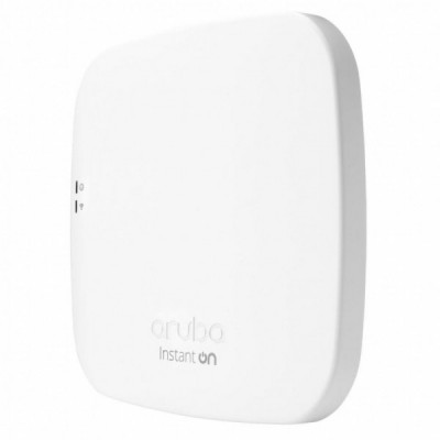 Точка доступу Wi-Fi HP InstantOn AP12 (R2X01A) (R2X01A)