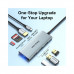 Vapehub-Image