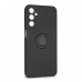 Vapehub-Image