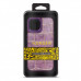 Vapehub-Image