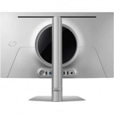 Монітор Samsung LS27FG812SIXCI