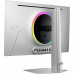 Vapehub-Image