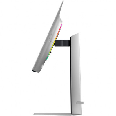 Монітор Samsung LS27FG812SIXCI