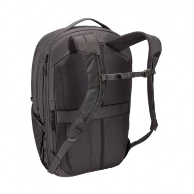 Рюкзак для ноутбука Thule 16" Subterra 2 27L TSLB-417 Vetiver Gray (3205029)