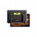 Vapehub-Image