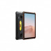Vapehub-Image
