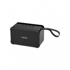 Акустична система NEWVEW NV-9193 BT/USB/TF/FM Black (NWVW-NV-9193-BK)