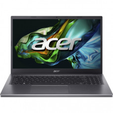 Ноутбук Acer Aspire 5 A515-48M (NX.KJ9EU.001)