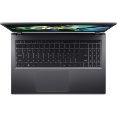 Ноутбук Acer Aspire 5 A515-48M (NX.KJ9EU.001)