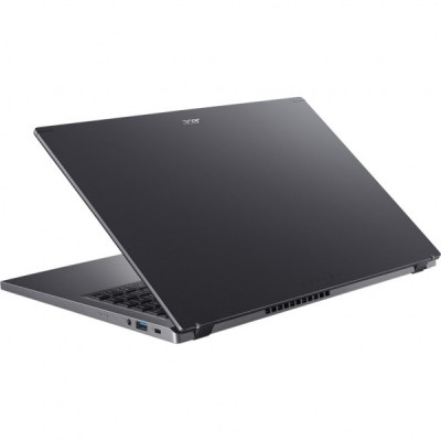 Ноутбук Acer Aspire 5 A515-48M (NX.KJ9EU.001)