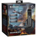 Vapehub-Image