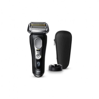 Електробритва Braun Series 9 Pro 9410s