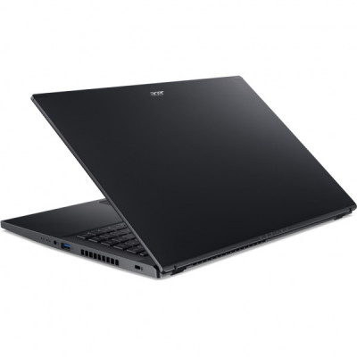 Ноутбук Acer Aspire 7 A715-76G (NH.QMEEU.002)