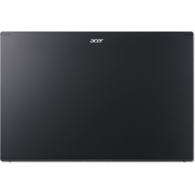 Ноутбук Acer Aspire 7 A715-76G (NH.QMEEU.002)