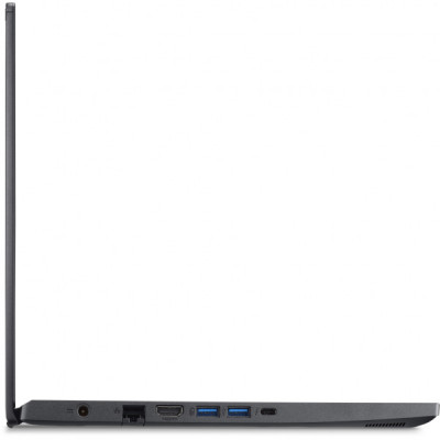 Ноутбук Acer Aspire 7 A715-76G (NH.QMEEU.002)