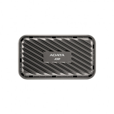 Накопичувач SSD USB 3.2 2TB ADATA (ASE770G-2TU32G2-CBK)