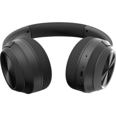 Навушники A4Tech BH220 Black (4711421996150)