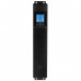 Vapehub-Image