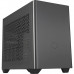 Vapehub-Image