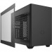 Vapehub-Image