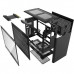 Vapehub-Image