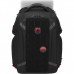 Vapehub-Image