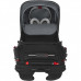 Vapehub-Image